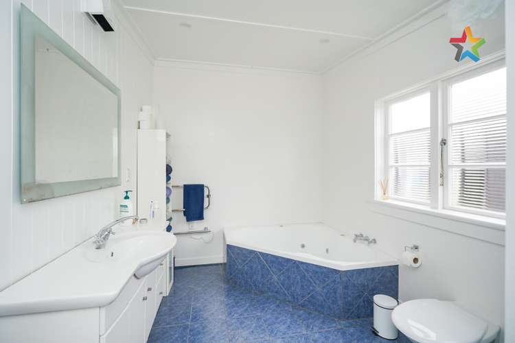 4 Rodney Street Georgetown_11