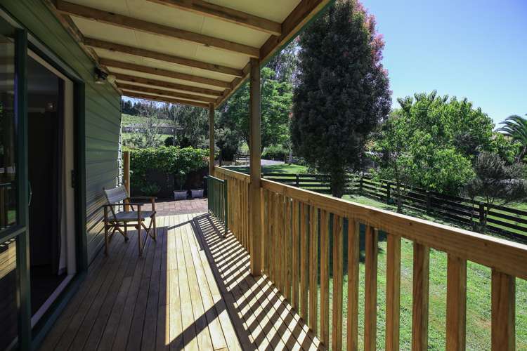 165 Te Tahi Road Puketotara_30