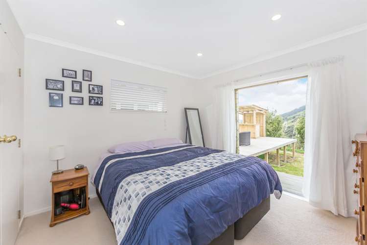 63a Poyner Road Makarau_12