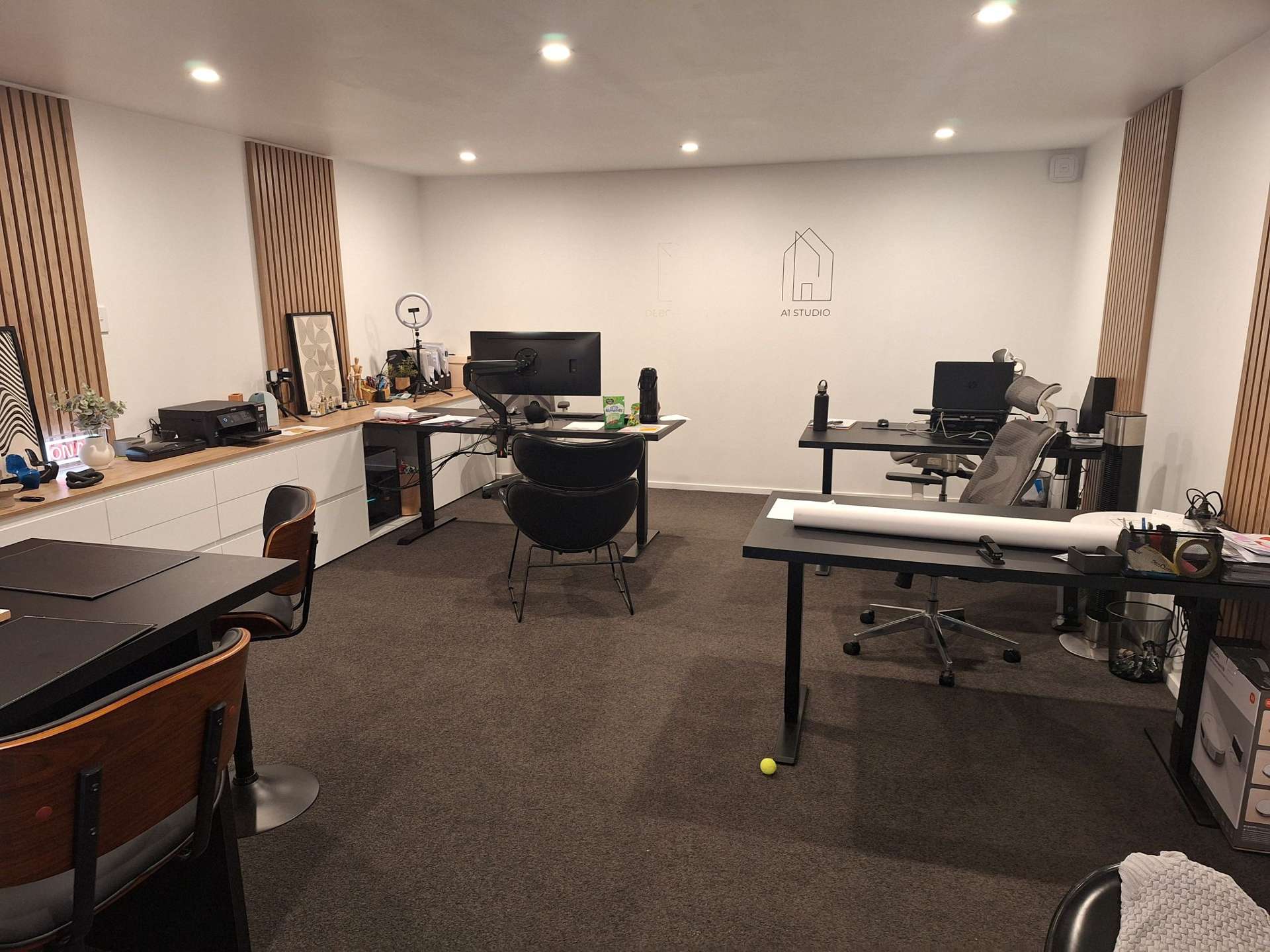 Address withheld Kumeu_0