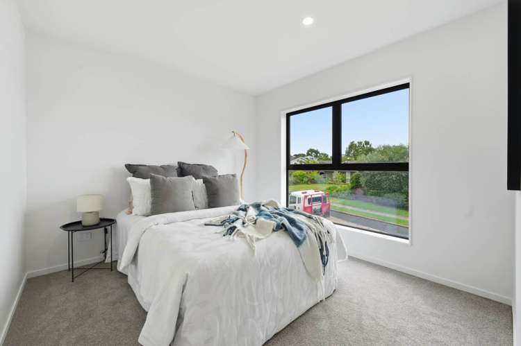 70A Patons Road Howick_11