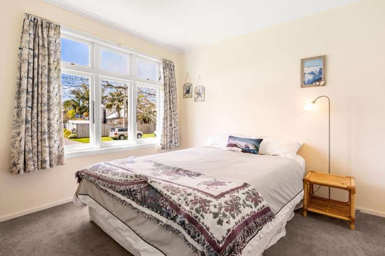 6 Cross Street Manly_24