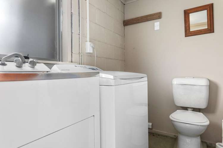 229 Harbour Road Ohope_14