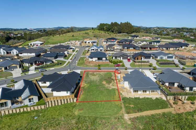 34 Hass Drive Ohauiti_10