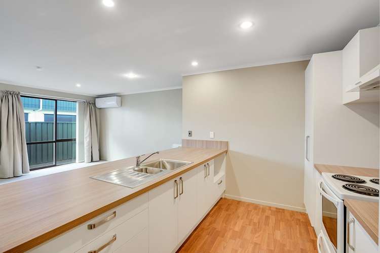 11A Paterson Street Frankton_1