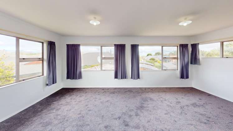 508 Church Street Palmerston North Central_10