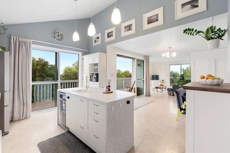 495 Brighton Road Westwood_7