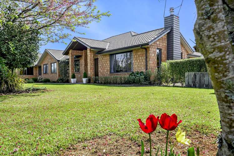 30 Duncan Road Ngahinapouri_22