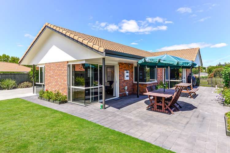 5 Cashmere Place Flagstaff_1