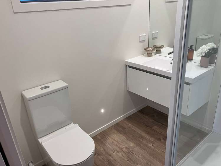 44 Doug Ledgerwood Drive Wanaka_8