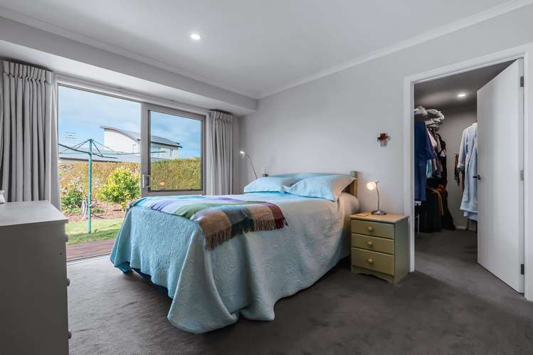 12 Kiwi Street Taupo_22