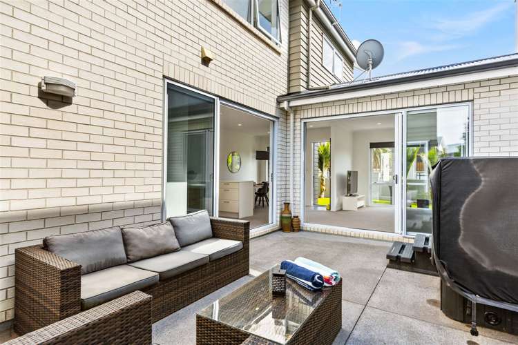 67 Buckley Avenue Hobsonville_21