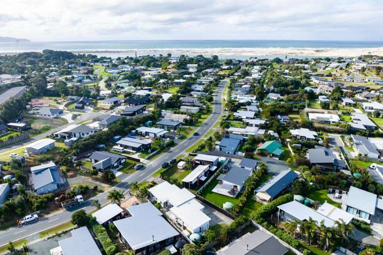 14 Seabreeze Road Mangawhai Heads_39