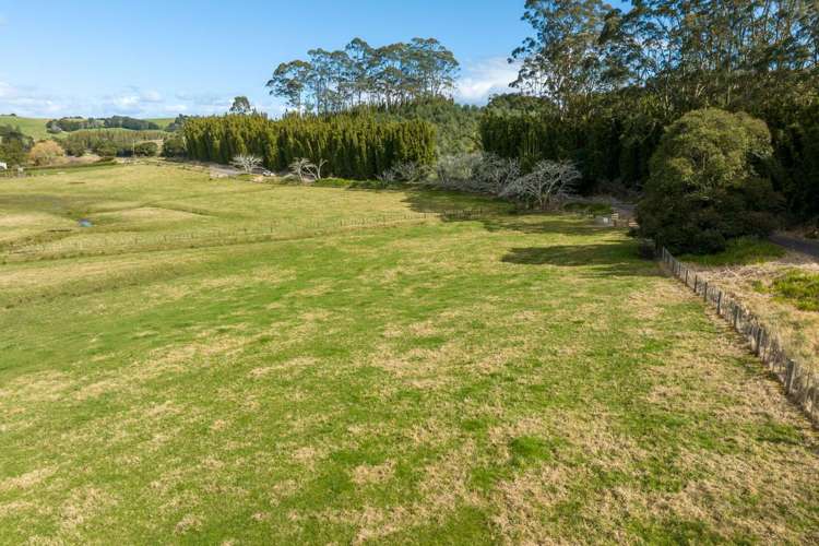 33 Marshall Road_4