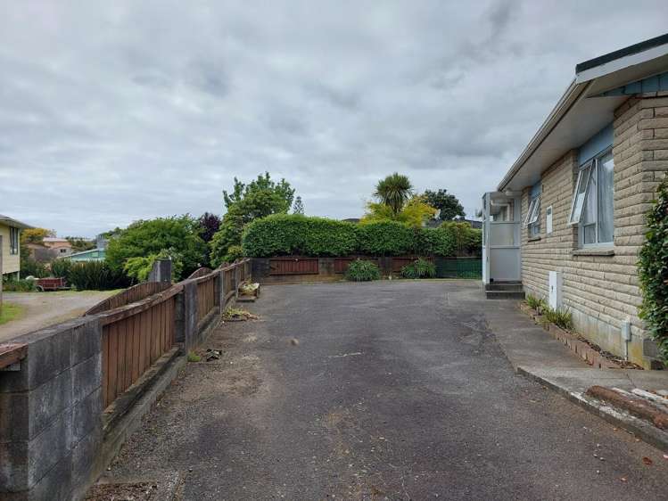 7 Tawake Place Waitara_5