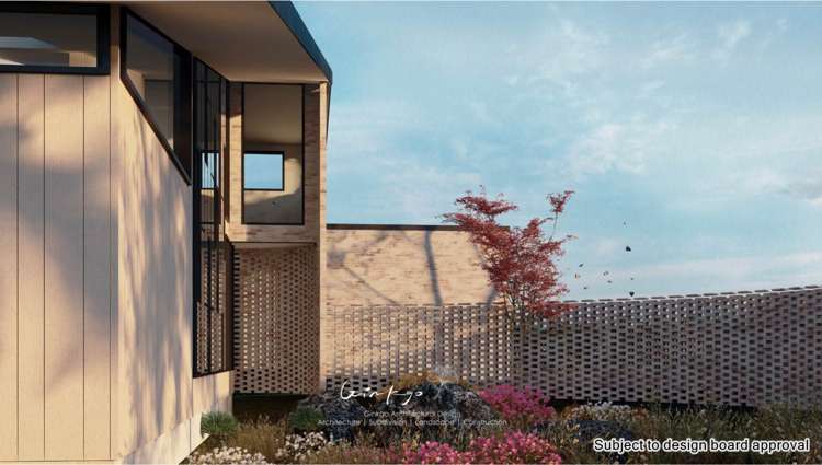 1 Palm View Terrace Gulf Harbour_19