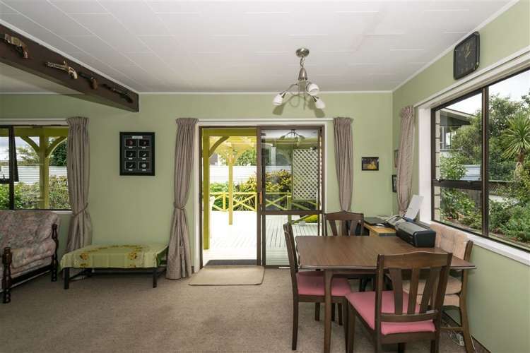 186 Scott Street Redwoodtown_6