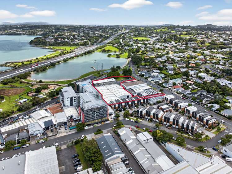 92 Beachcroft Avenue Onehunga_15