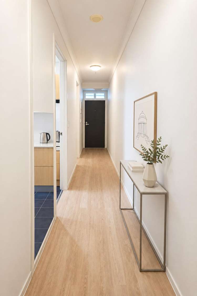 716/149 Nelson Street Auckland Central_7