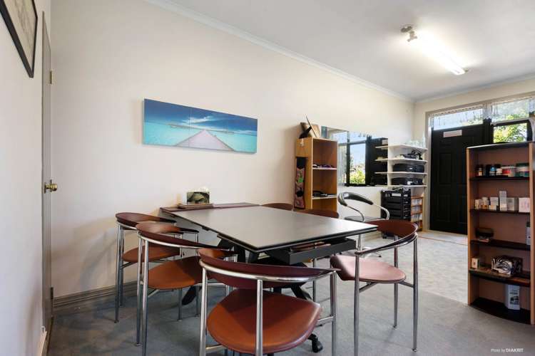 17/1 Ambrico Place New Lynn_9