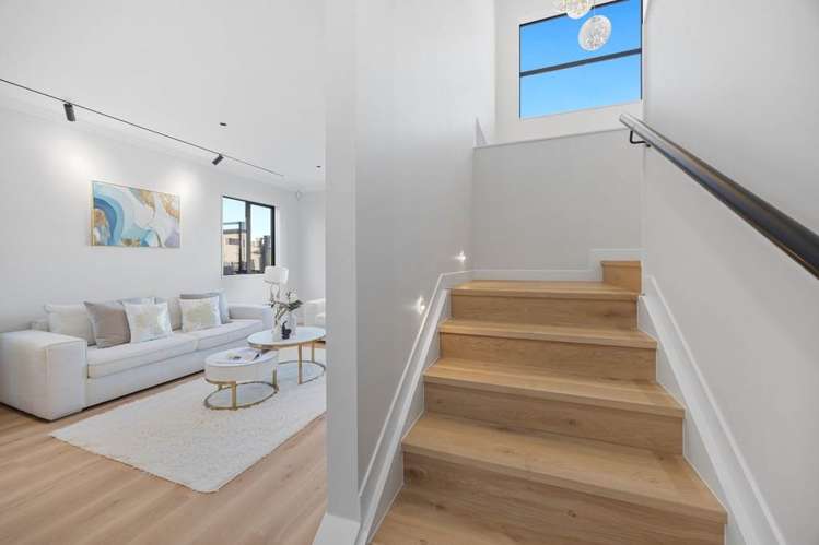 39 Park Green Avenue Karaka_13