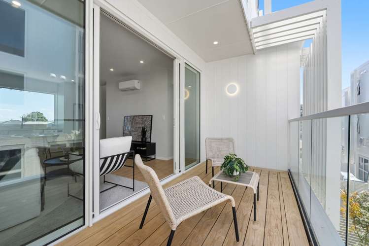 4/186 Forrest Hill Road Forrest Hill_9