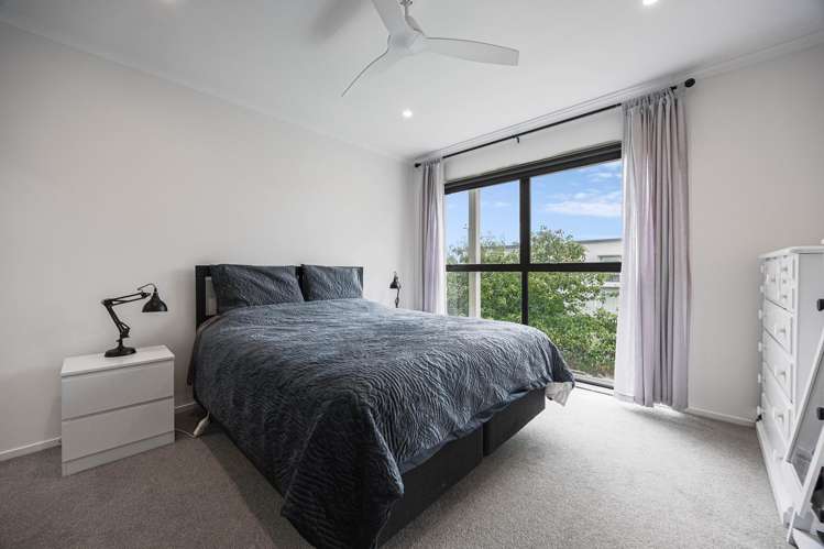 6 Harewood Street Whenuapai_14