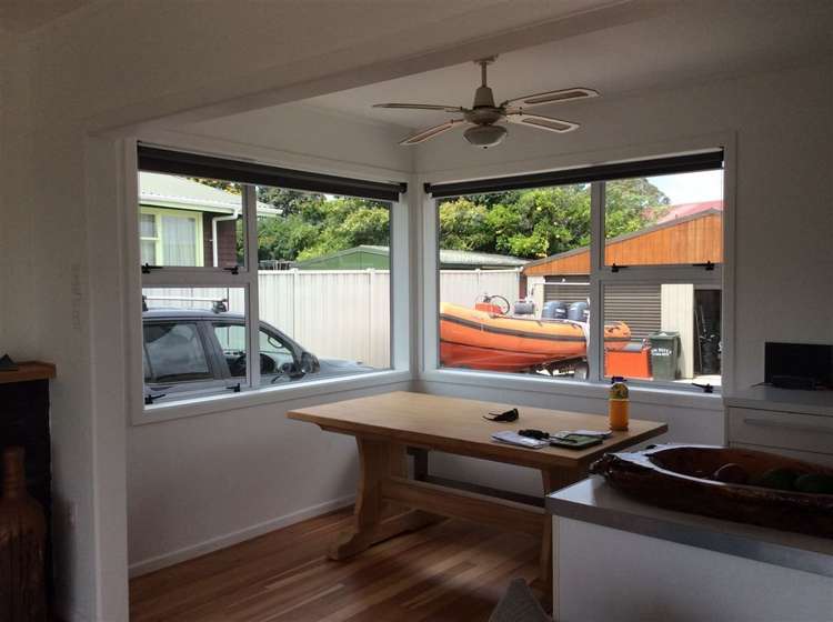 8 Ascot Road Mount Maunganui_3