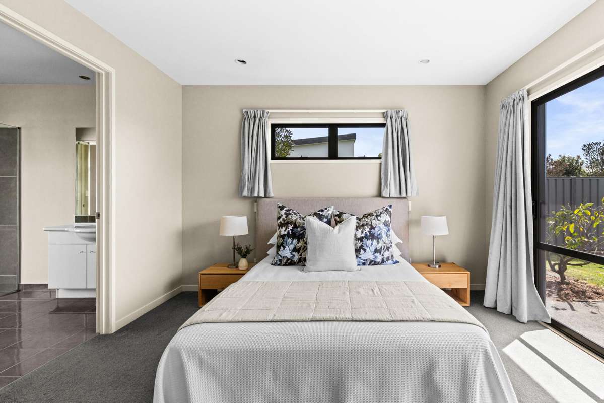16 Edwards Street_5