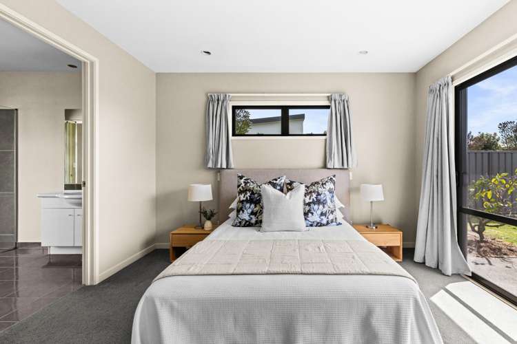 16 Edwards Street Frimley_9