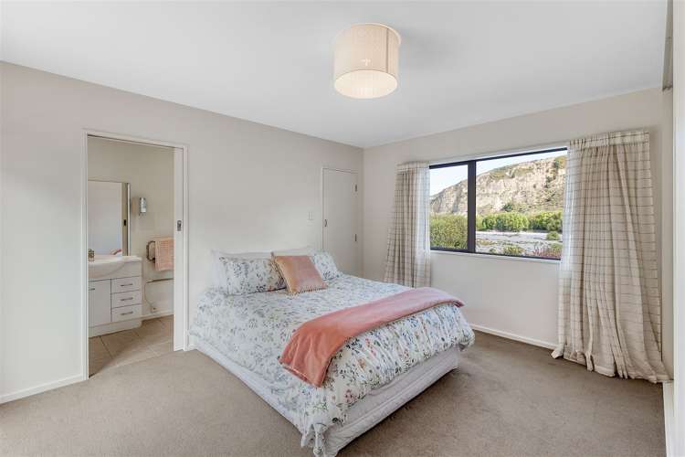 9 Mcgillivray Street Domett_8