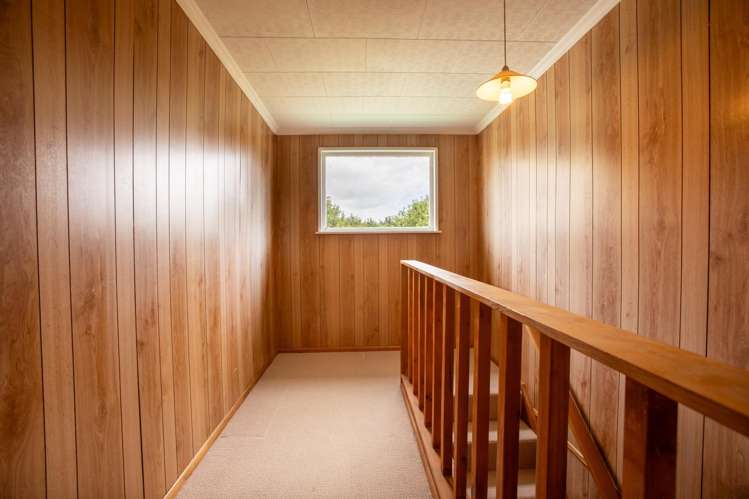 73 McLean Street Woodville_12