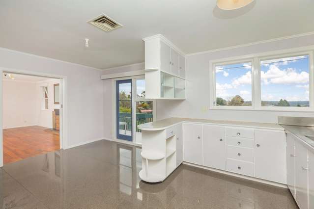 41 Birkdale Road Birkdale_2