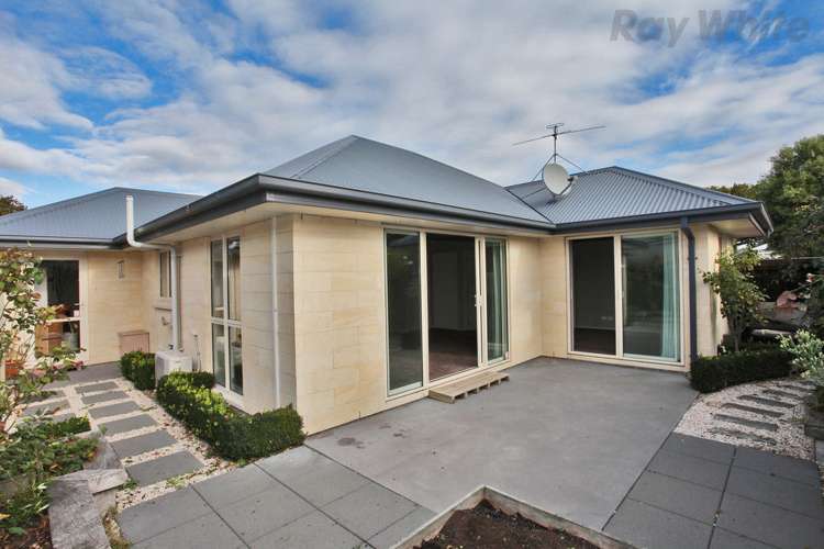 149b Buckleys Road Linwood_10