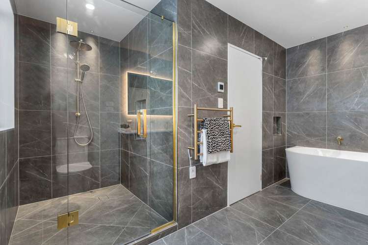 8d Ringwood Street Torbay_15