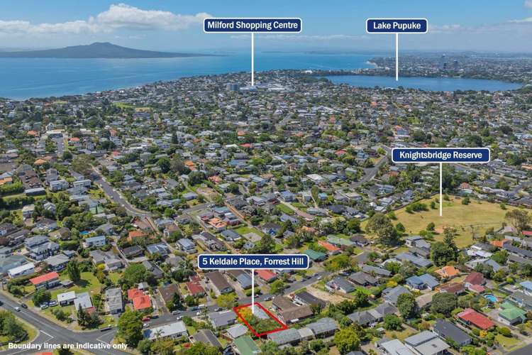 1&2/5 Keldale Place Forrest Hill_18