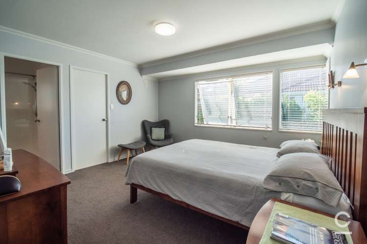 12a Orkney Road Mount Maunganui_18