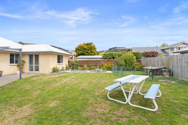 44 Birdwood Avenue Beckenham_3