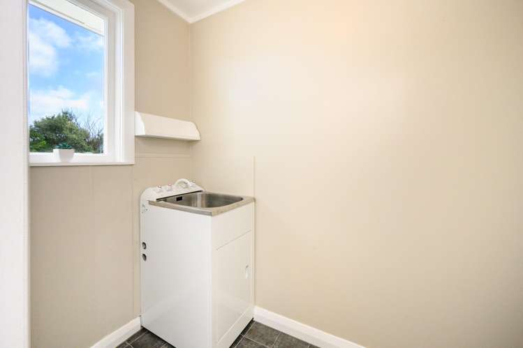  6 Pharazyn Street Feilding_10