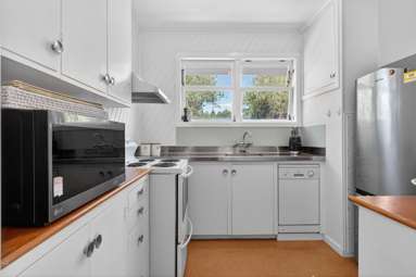 85 Wheturangi Road_4