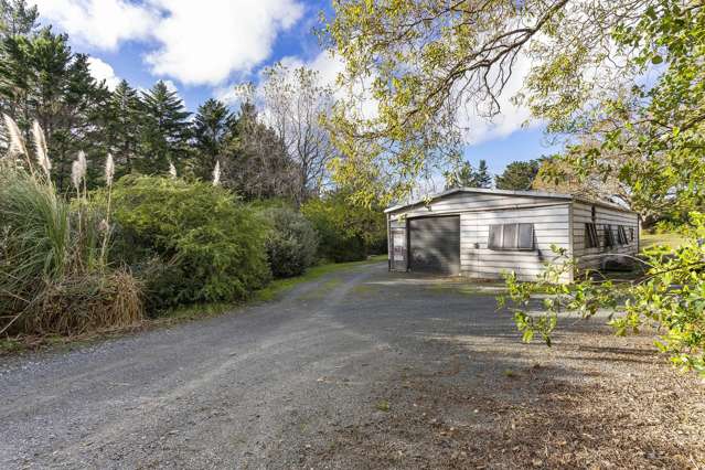 1380 Hibiscus Coast Highway Puhoi_4