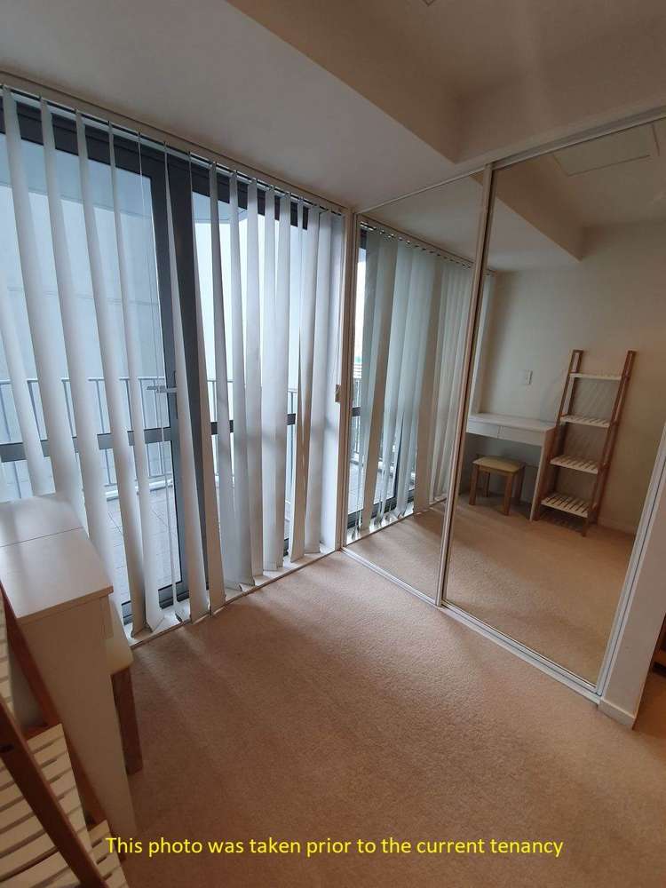 514/152 Hobson Street Auckland Central_6