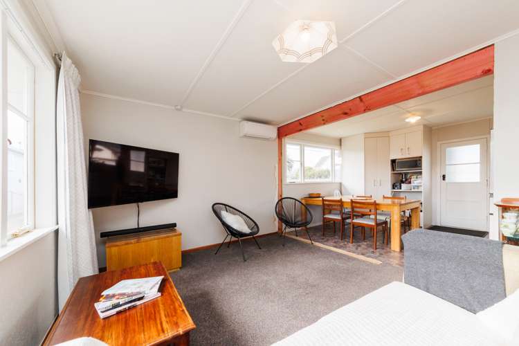 28 Roy Street Palmerston North Central_15