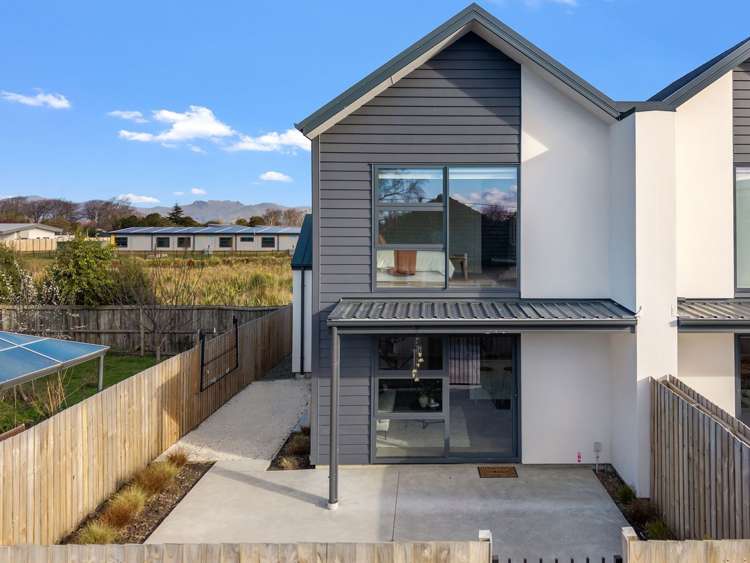 86b Warden Street_0