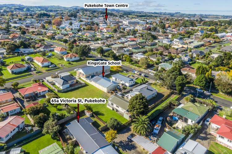 65a Victoria Street Pukekohe_14