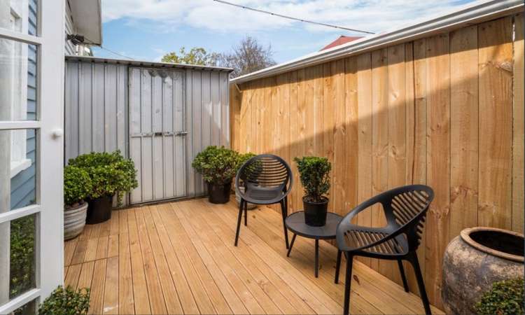 1d Calgary Street Sandringham_11