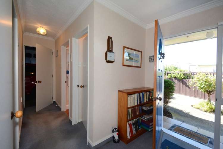 182d Bay View Road South Dunedin_8