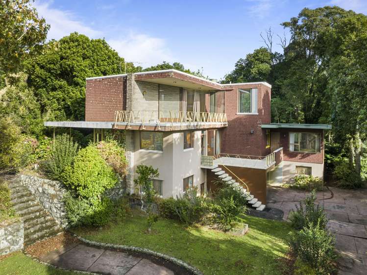 50 Maungawhau Road Epsom_32