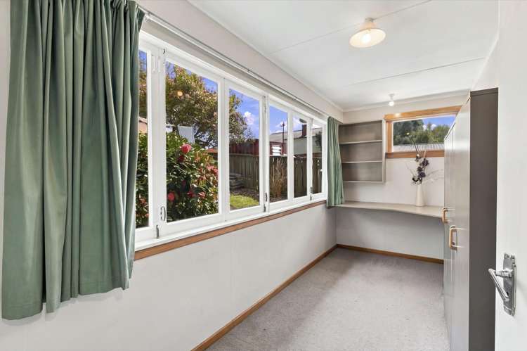 169 Hautapu Street Taihape_14