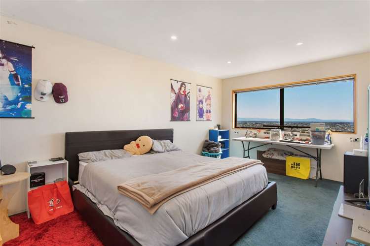 16 Delhi Place Cashmere_10